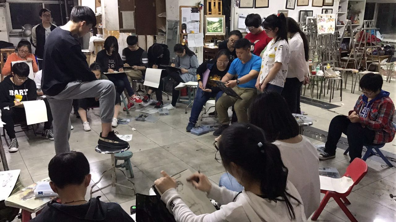 向日葵动态域名地址怎么改(电脑如何远程服务器(局域网)？)