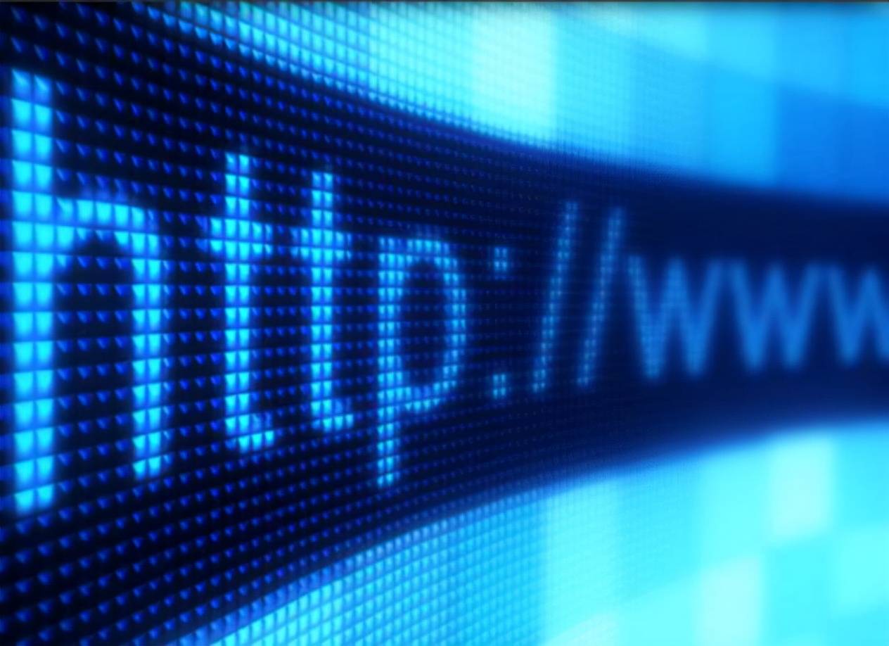 域名可以解析到ipv6吗(通过IPV6地址访问域名，如何设置域名解析？)