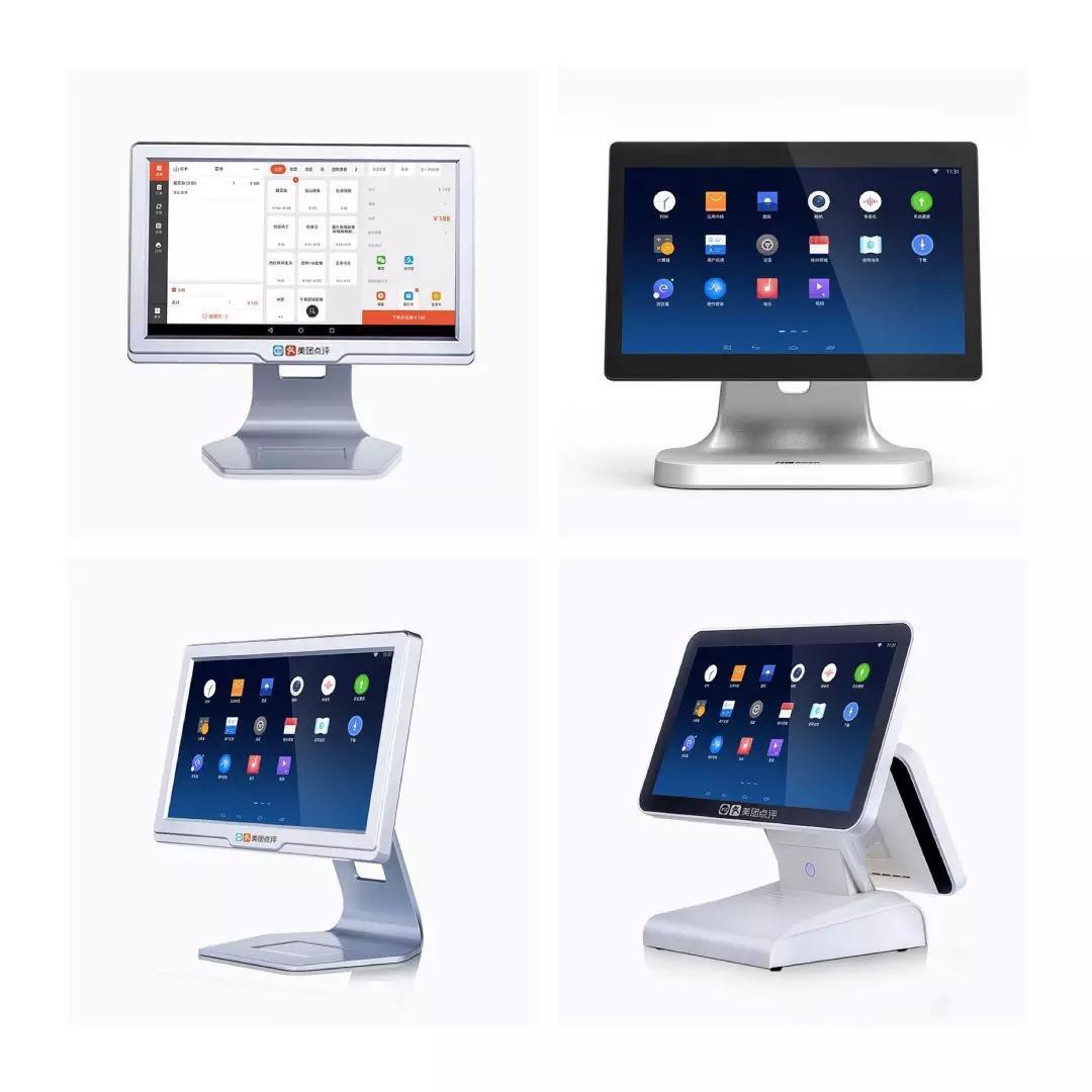 美团收银机软件自启动怎么关(美团外卖为什么自动接单后收银机抽屉会自动打开？)