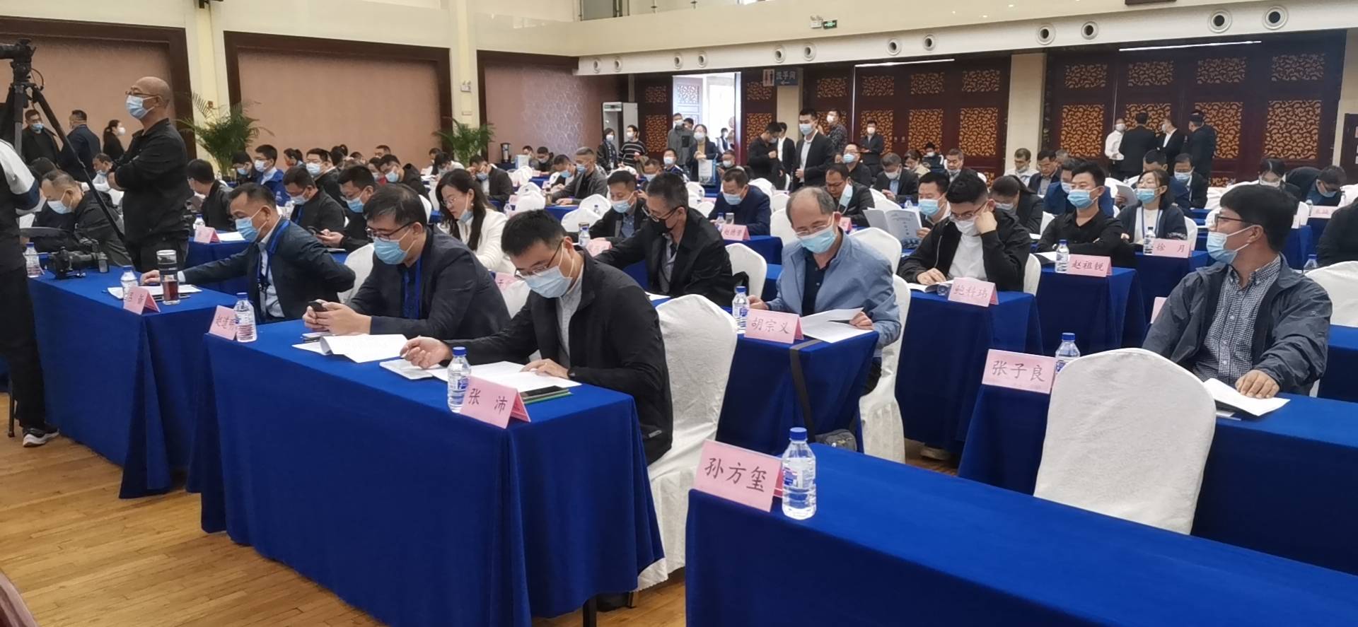 山东工业互联网学校有哪些(山东计算机网络技术学校排名？)