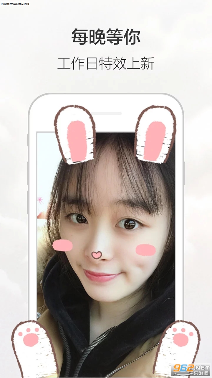 无他相机可以恢复数据吗(无他相机保存一半视频不见了，怎么找回？)