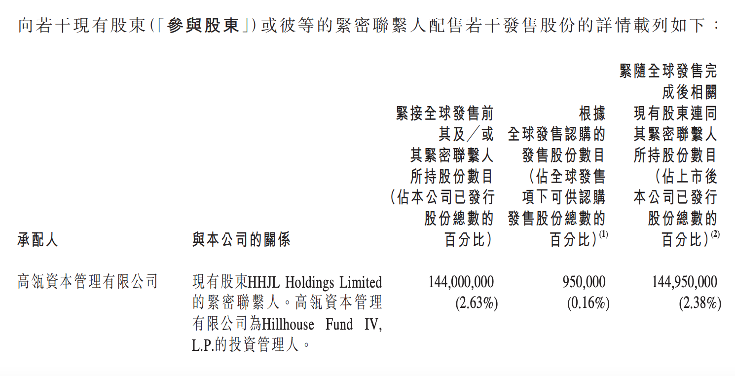 京东物流销售erp是什么(京东erp什么意思?)