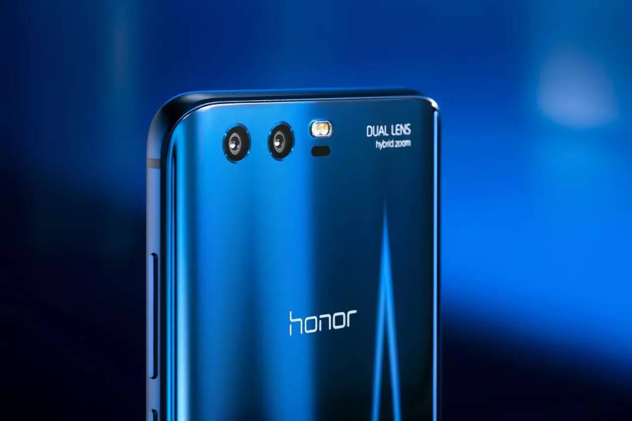 荣耀9怎么样快速恢复数据(荣耀手机电池修复100%方法?)