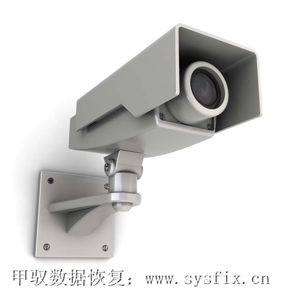 监控数据被覆盖还能恢复吗(监控录象被覆盖后的数据能恢复吗？)