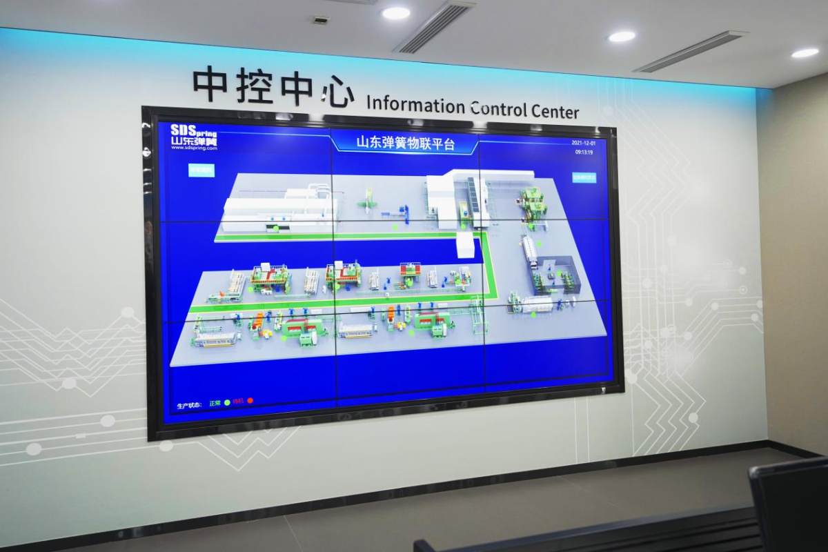 为什么是山东工业互联网(山东尚兴工业互联网有限公司怎么样?)