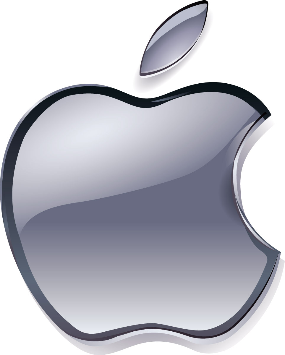 iq手机怎么恢复数据(IQOO手机掉了怎么办?)