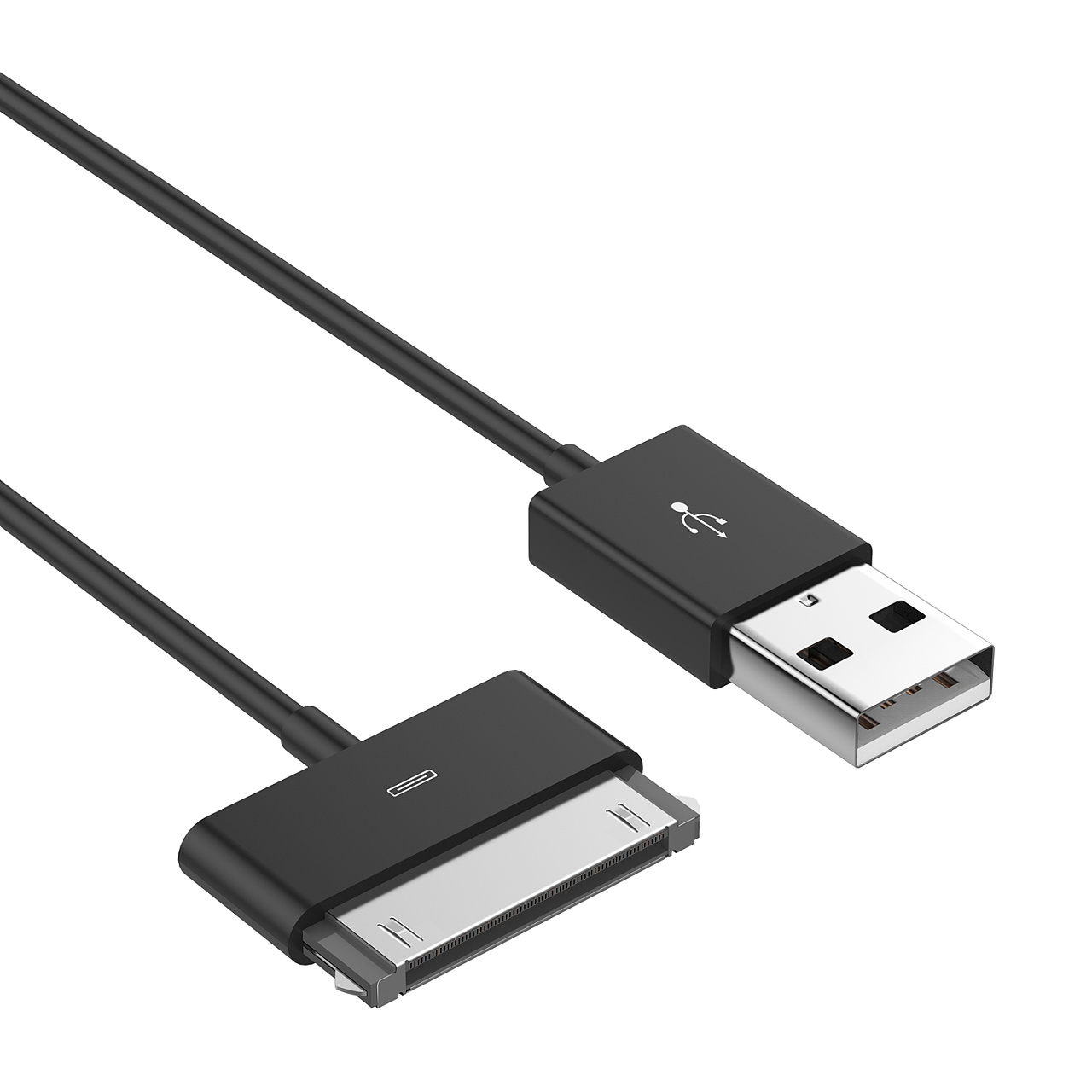 苹果数据线发黄怎么恢复(苹果电脑充电线发黄？)