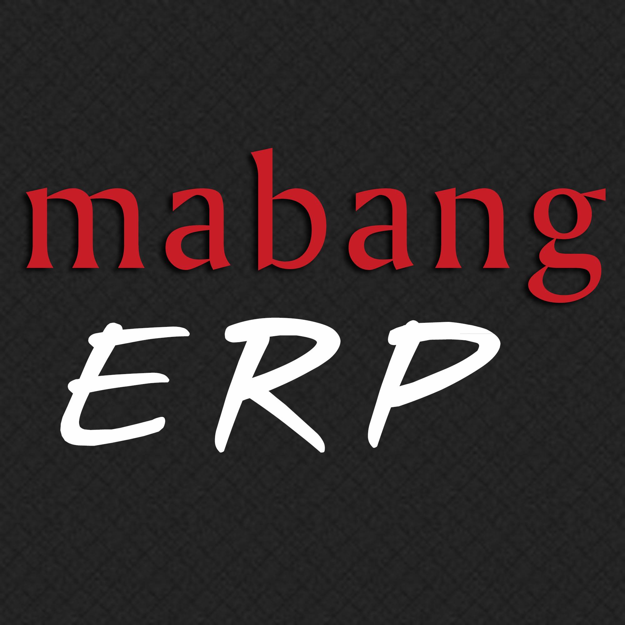 马帮erp安全吗(马帮软件公司怎样？)