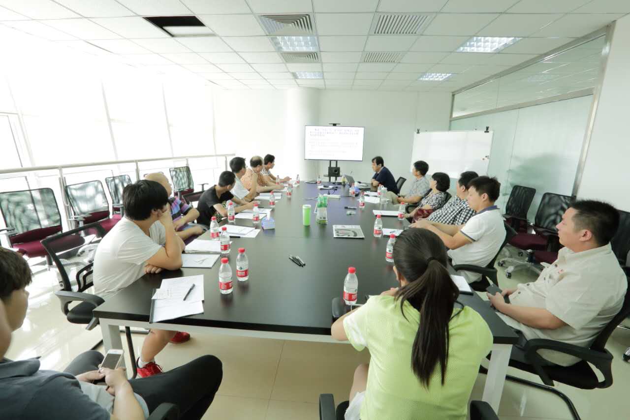 如何培训电子商务技术(电商怎样培训?)