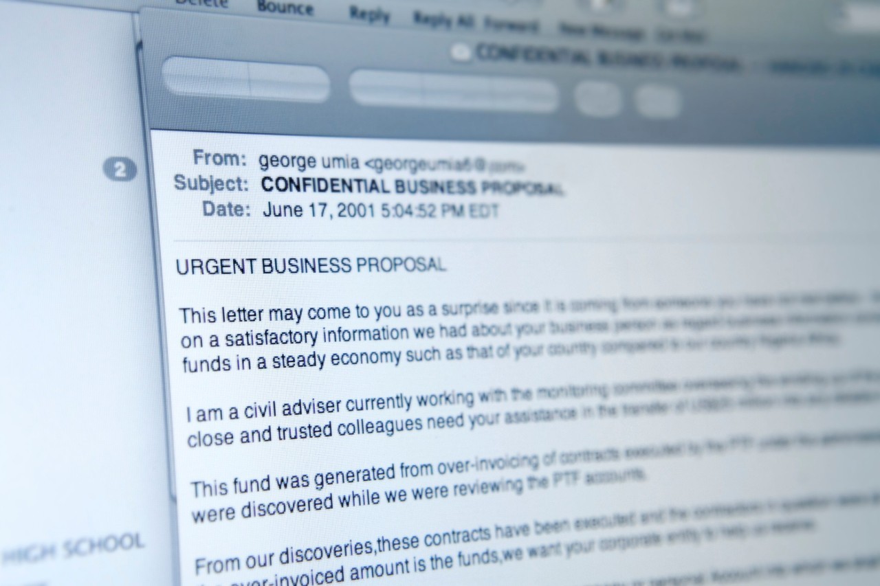 邮政邮箱有什么用处英文(postoffice是名词吗？)