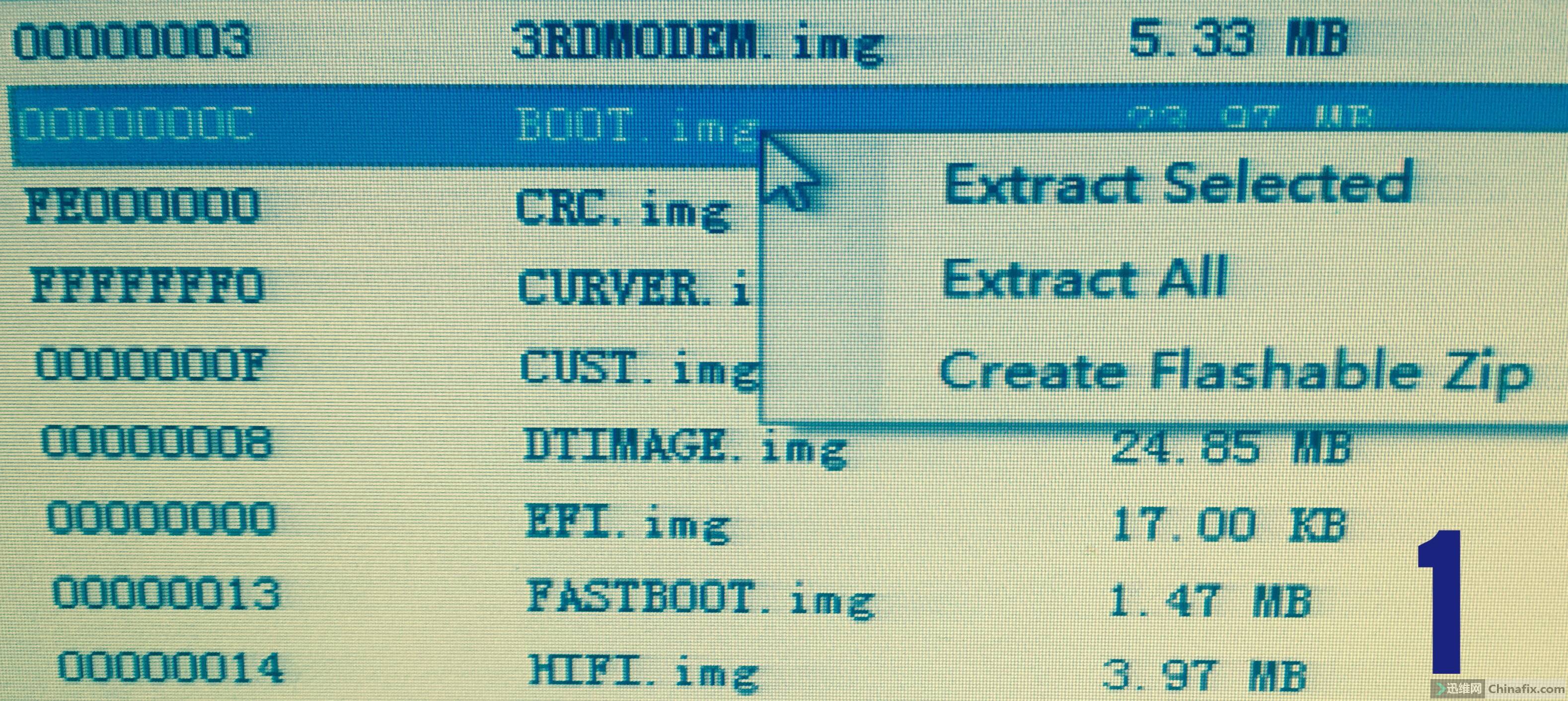 root后可以恢复数据吗(手机root后怎么恢复到原系统？)