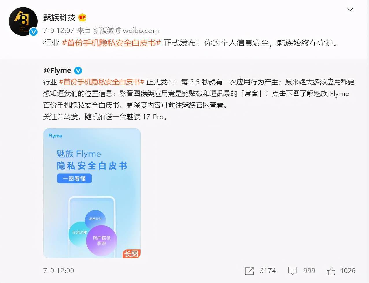 发邮箱能泄露我的那些隐私(隐私邮箱是什么？)