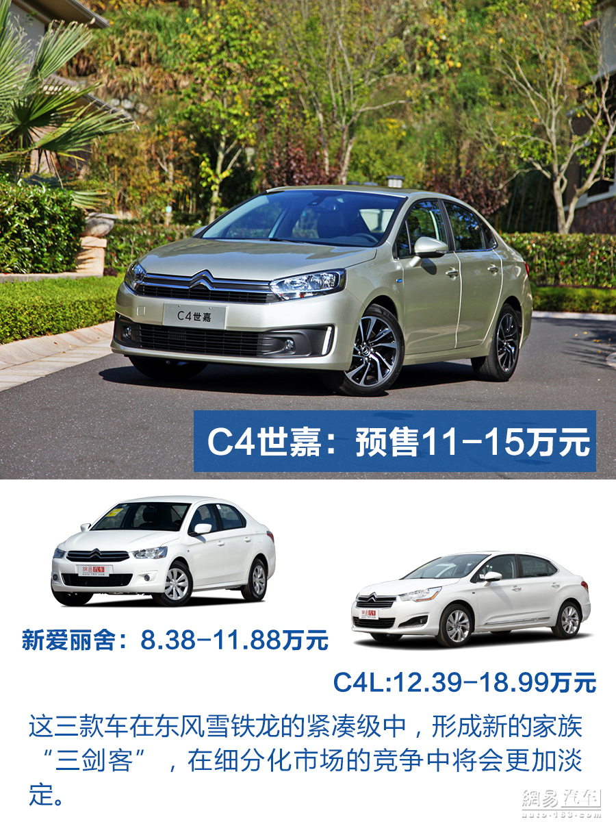 c4世嘉邮箱盖怎么打不开(世嘉油箱盖打不开怎么回事？)