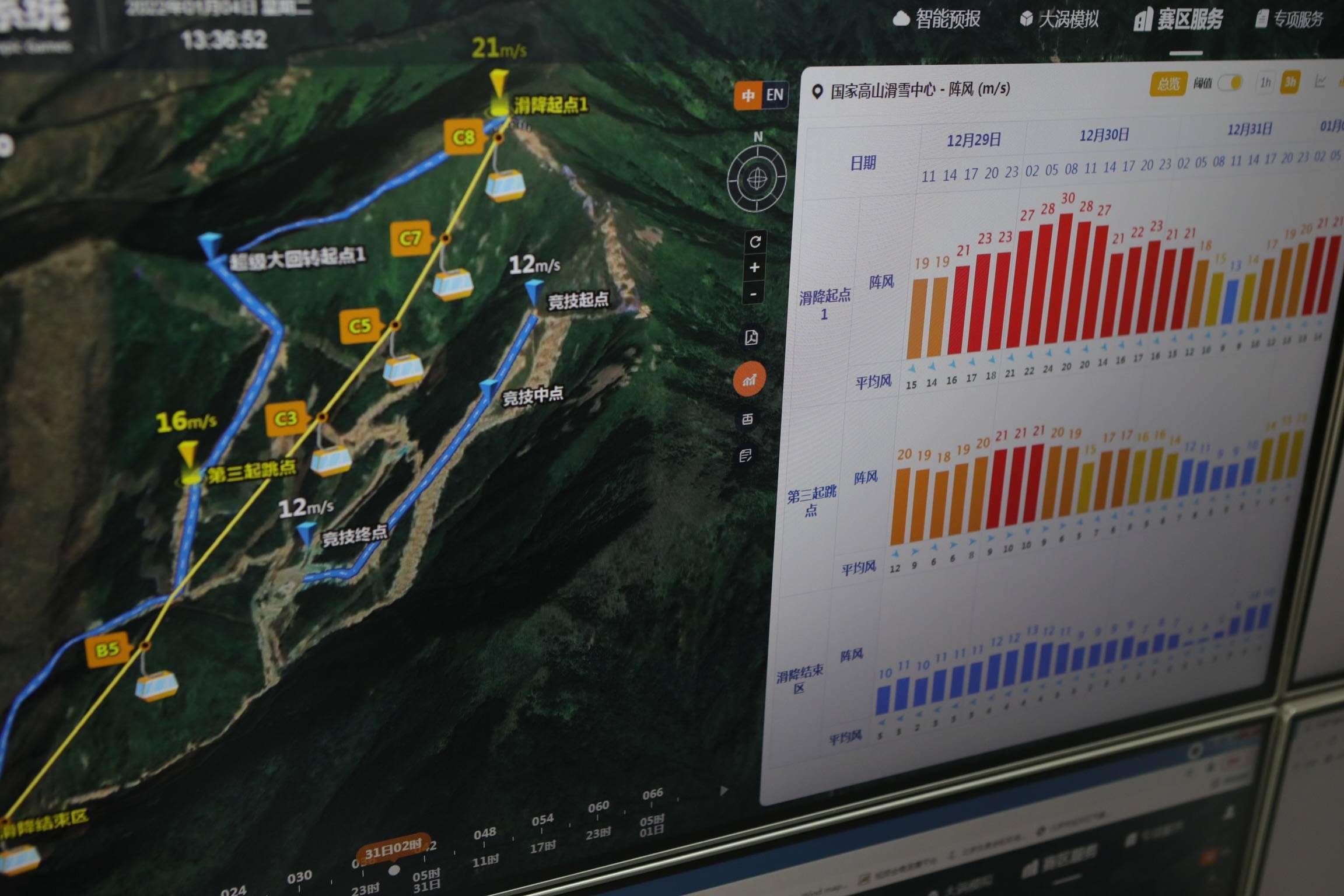 究极之日数据怎么恢复(进程结束了怎么恢复？)