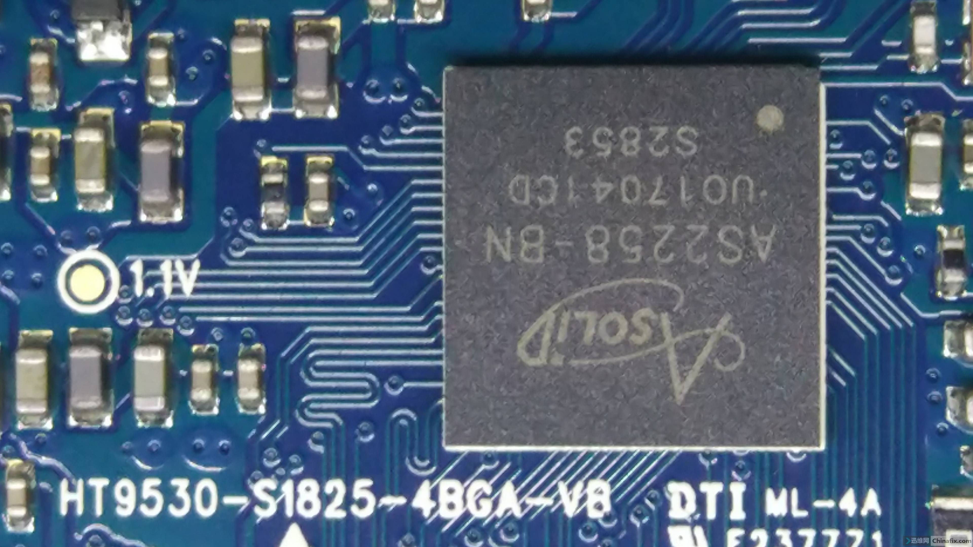 恢复数据要多少钱一次(使用楼月微信聊天记录导出恢复助手要收费吗？)