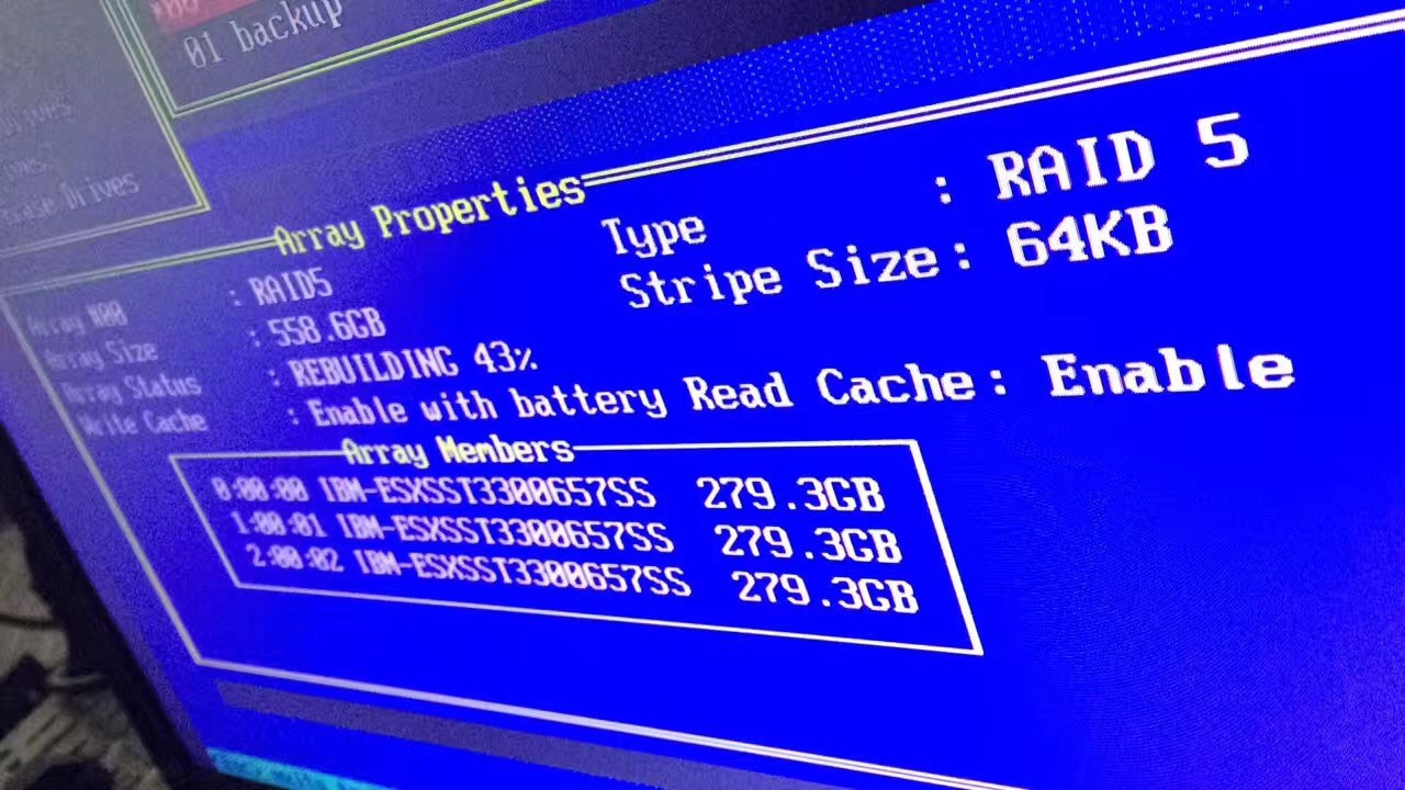 个税系统数据恢复怎么操作(个税系统重装后数据如何恢复？)