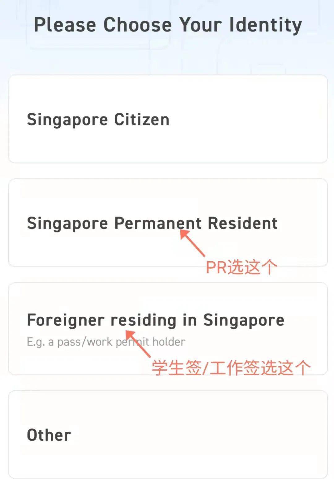 发送给作者一个邮箱(如何请教文章作者问题发邮件？)