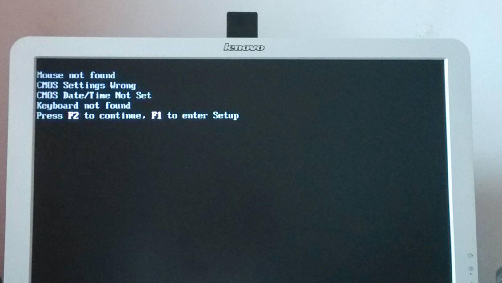 家里电池没电怎么恢复数据(家里没电了怎么恢复？)