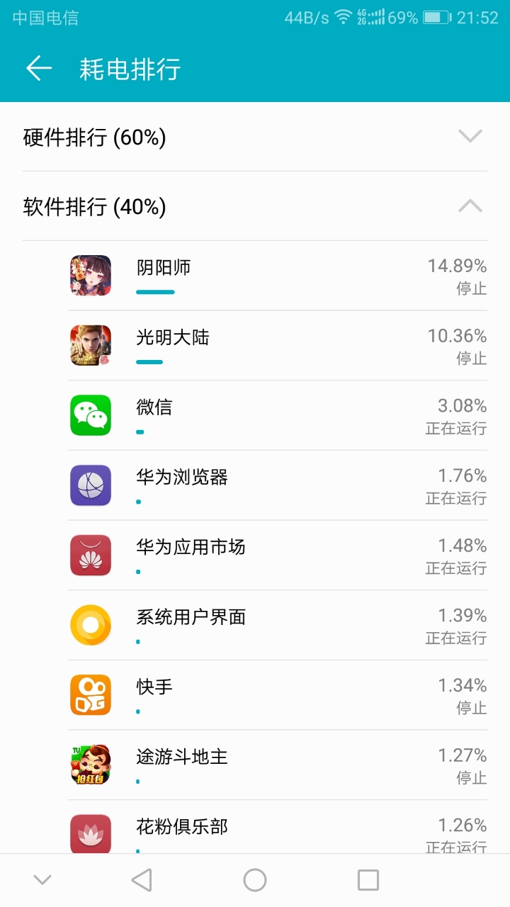 有什么游戏需要用网易邮箱(需要邮箱登录的游戏?)