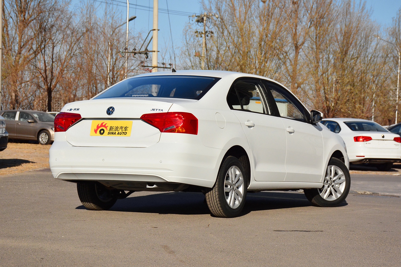 捷达码表怎么恢复数据(新捷达码表不走？)