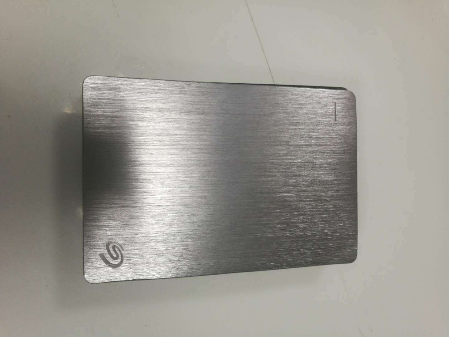 认不到硬盘如何恢复数据(硬盘无法识别,如何导出数据?)