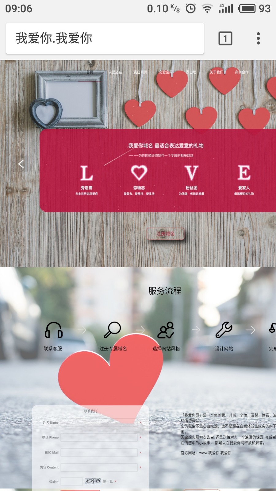 域名有些什么种类(中文域名有哪些种类?我们应该注册哪种？)