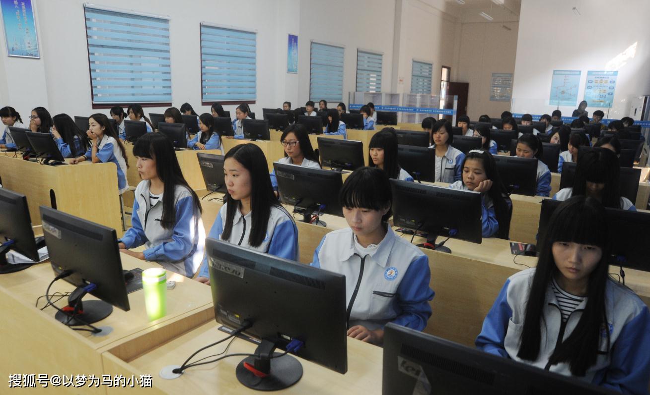 电子商务毕业可以进国企吗(电子商务专业可以考哪些国企？)