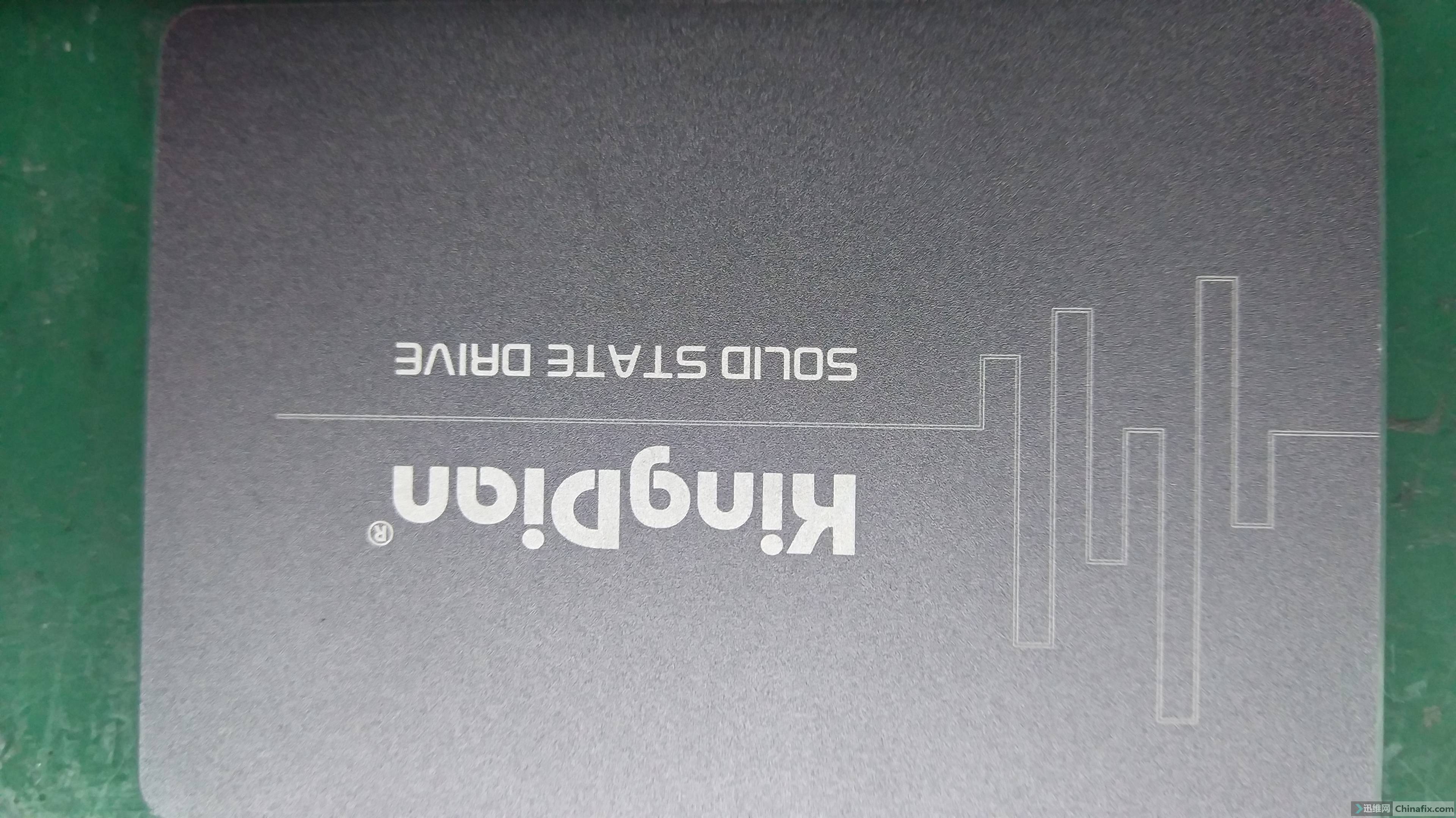 恢复硬盘数据需要多少钱(硬盘数据恢复一般收费多少？)