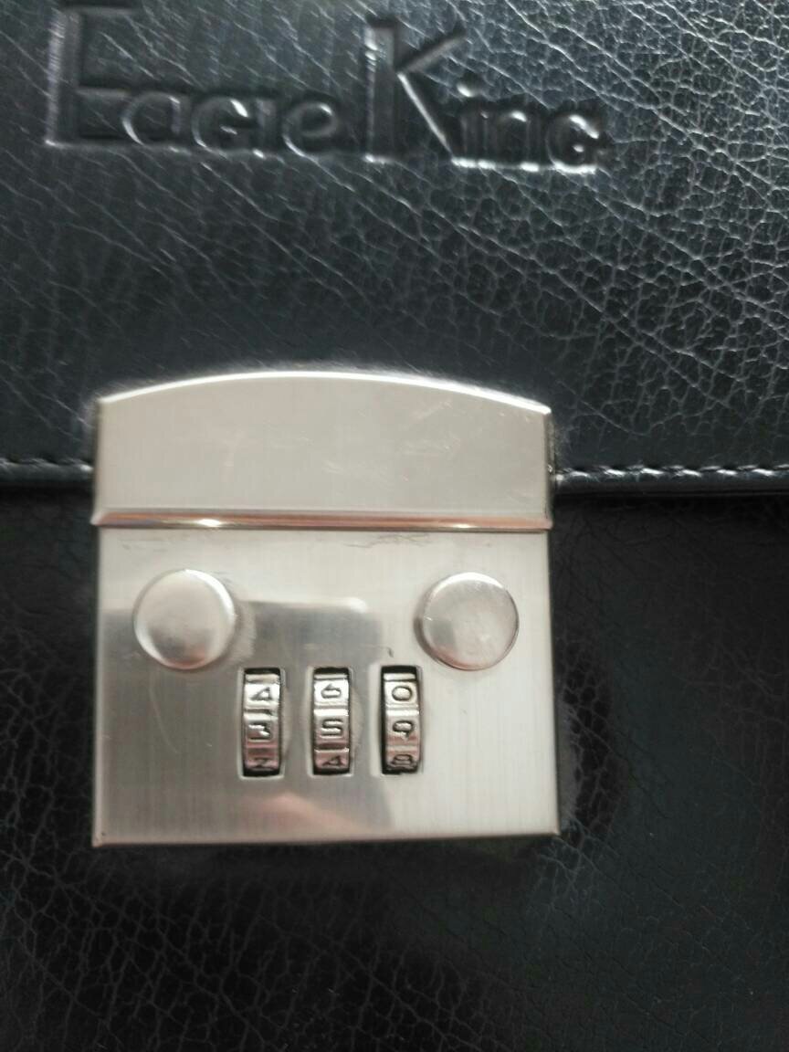 怎么拆邮箱锁(货车防盗油箱盖怎么取下？)