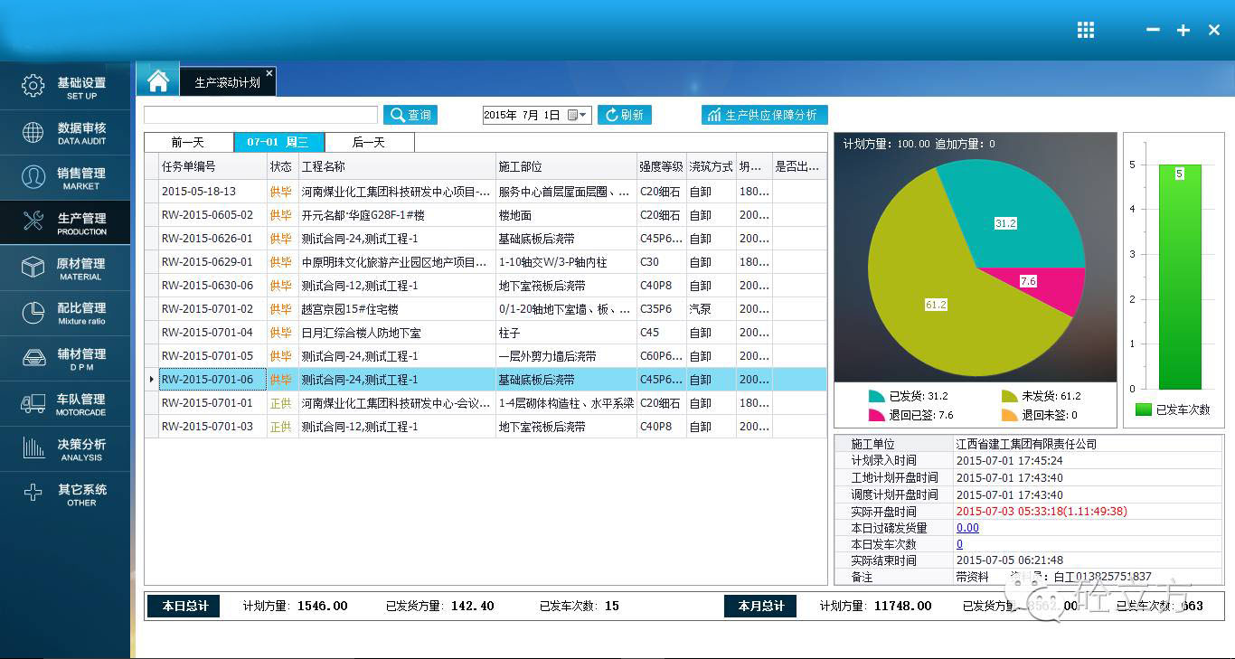 跨境erp用什么软件好(做跨境的话，用哪款erp软件较好？马帮？店小秘？还是胜途erp？)