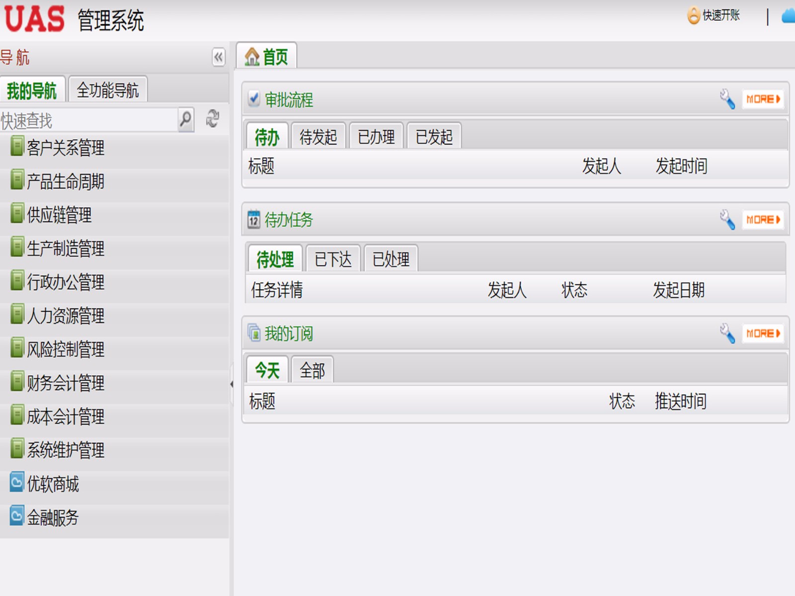 erp系统怎么做bom(新页ERP如何创建产品结构清单（BOM）？)