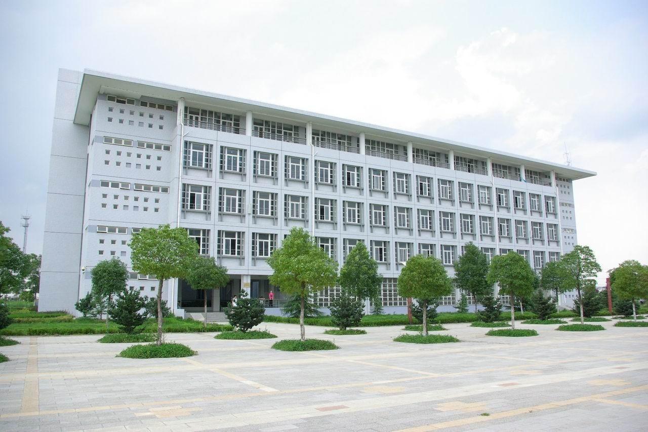 安徽电子商务哪些大学(安徽师范大学电子商务专业怎么样？)