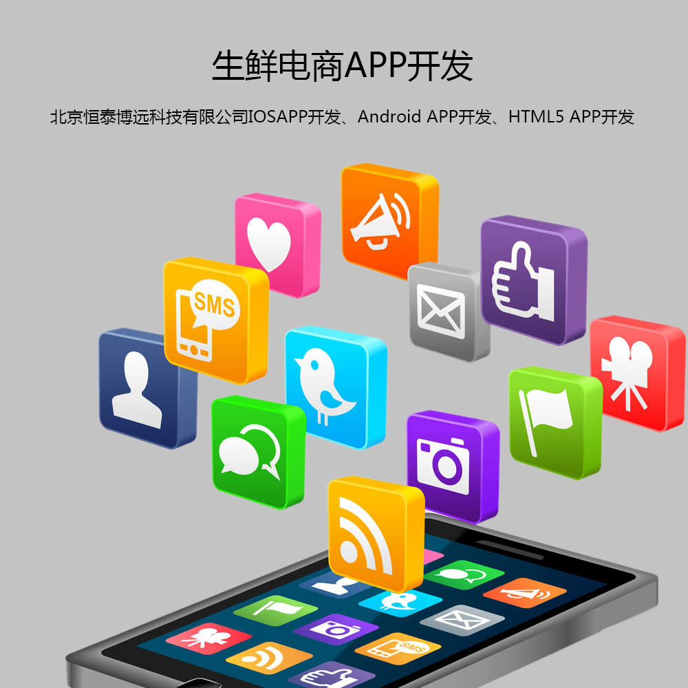 移动电子商务怎么用手机(已经办理移动套餐，如何电脑上网？)