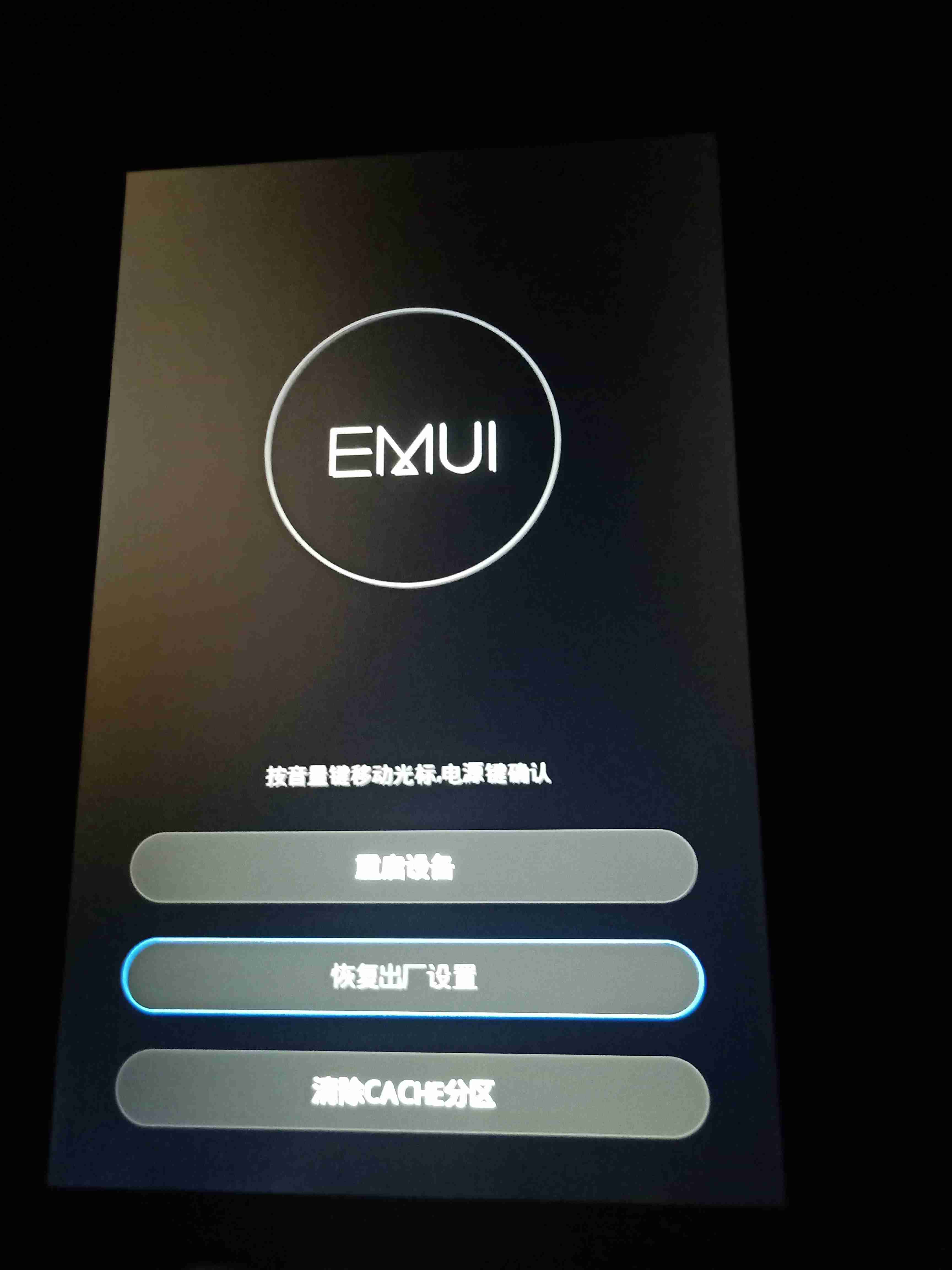 t3 如何恢复数据恢复(用友软件T3没有备份如何恢复账套？)
