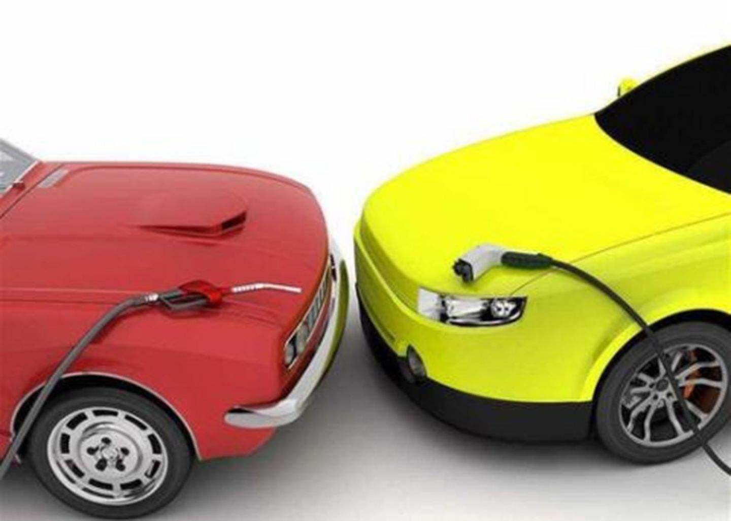 燃油车邮箱位置在中间吗(卡罗拉12t波箱加油口位置?)