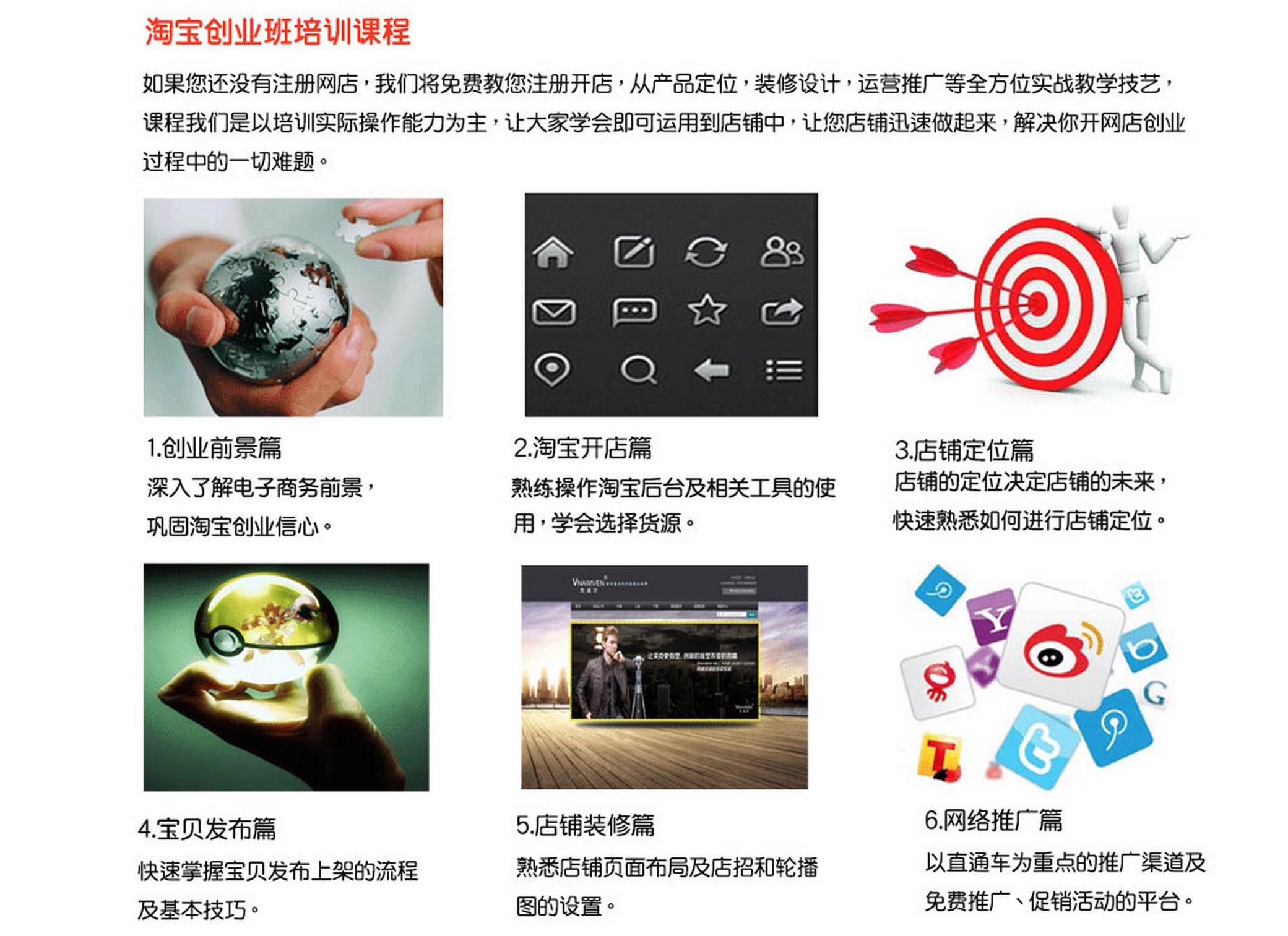 电子商务创业班学费多少钱(电子商务的学费是多少?)