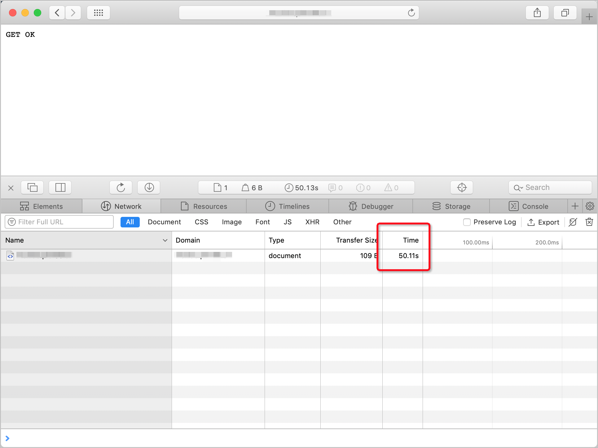 直接使用cdn域名访问(您访问的域名未接入CDN系统。什么意思?)