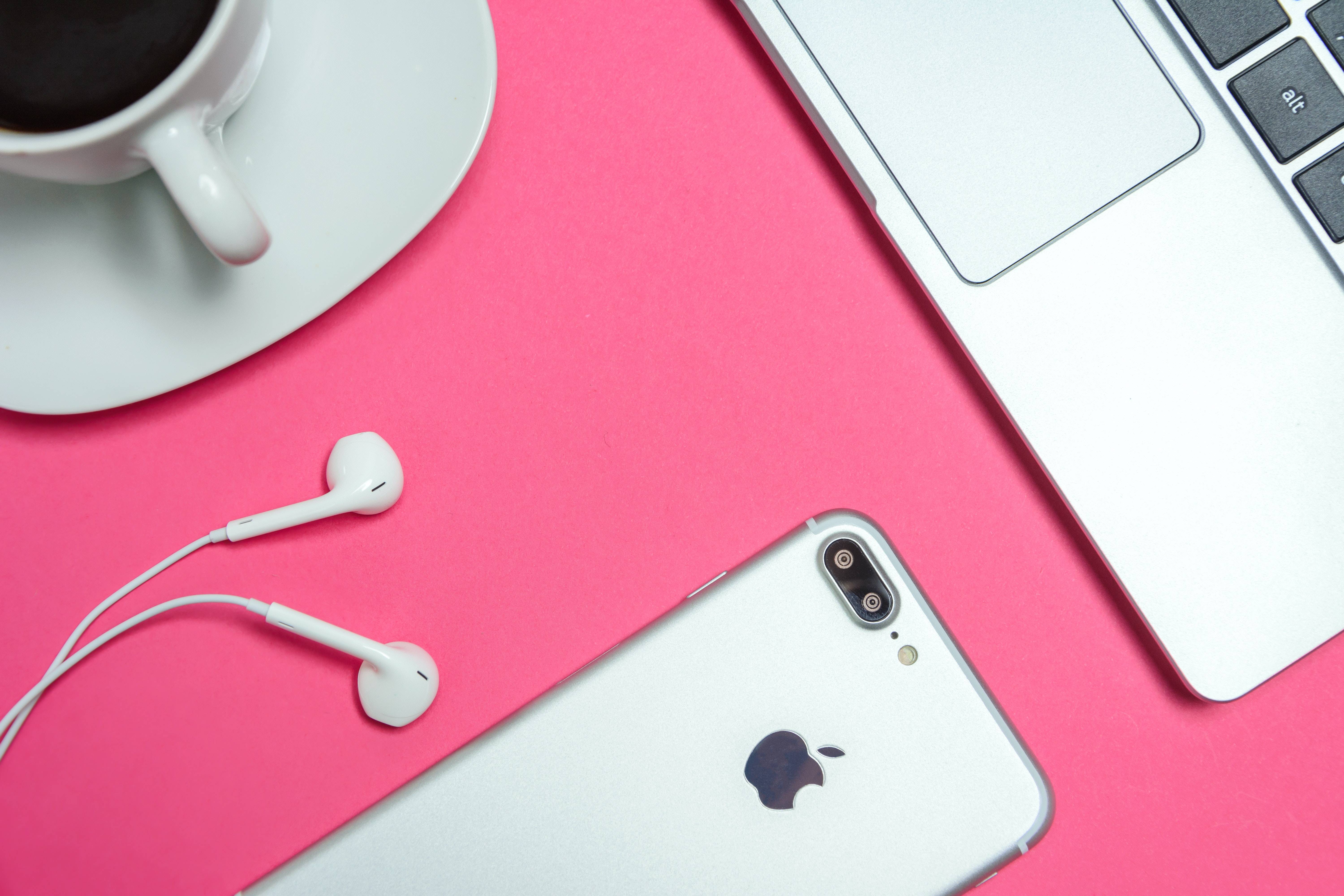 苹果手机公安能恢复数据吗(iphone13被偷了报警有用吗？)