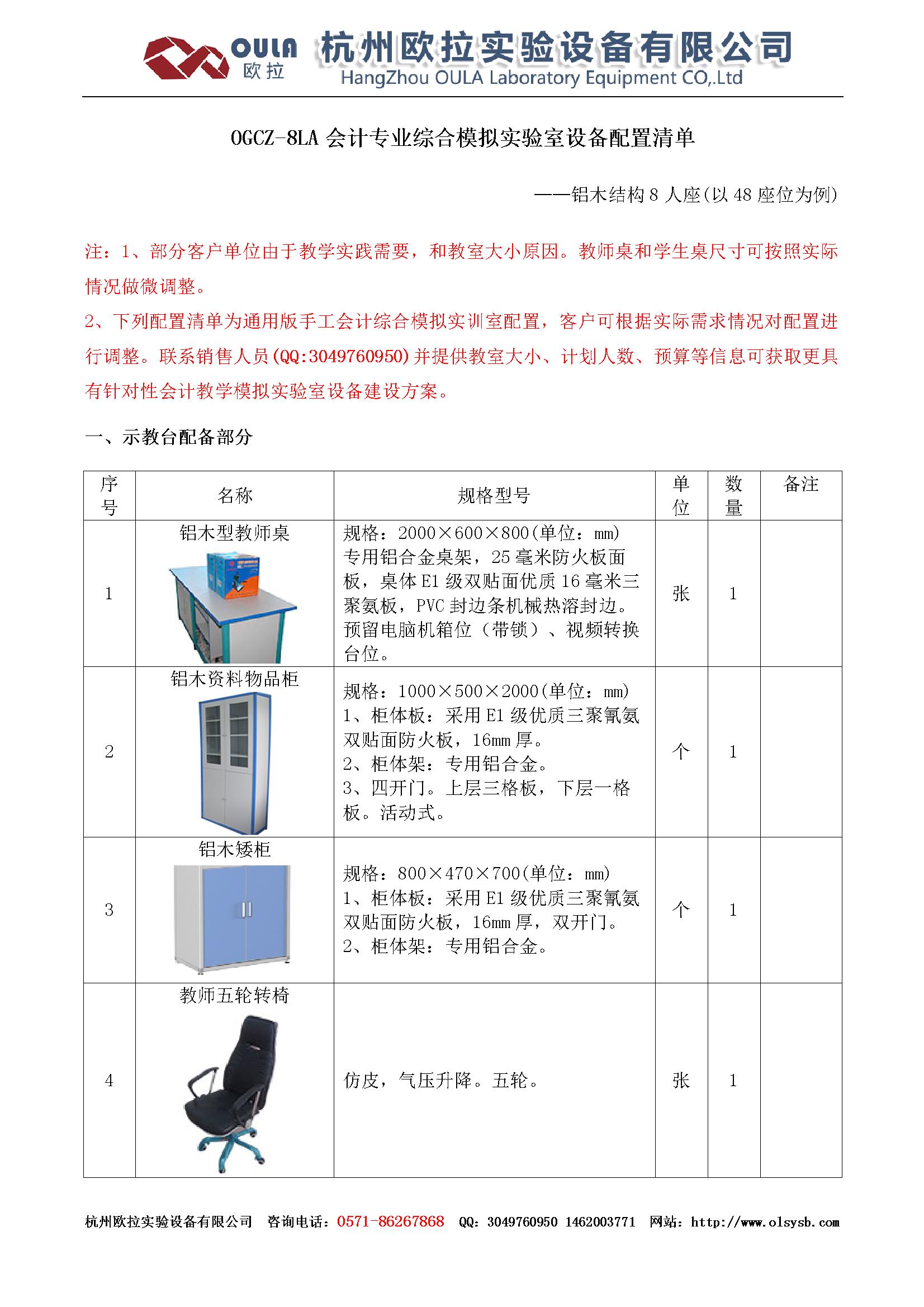 erp沙盘营销怎么运行(erp沙盘营销的基本步骤?)