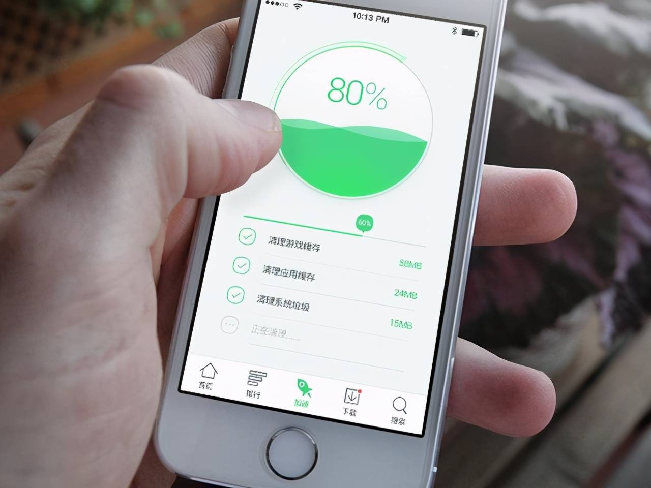 手机内存坏了能恢复数据吗(电脑误把手机的storage文件夹删除后内存数据消失,如何恢复？)