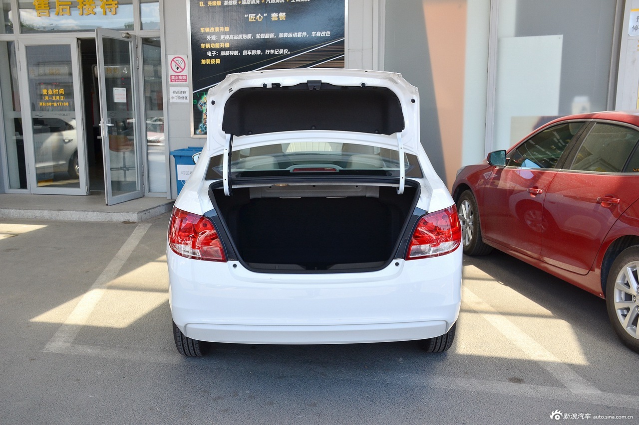 赛欧如何恢复原厂数据(雪佛兰赛欧更换方向机后变重？)