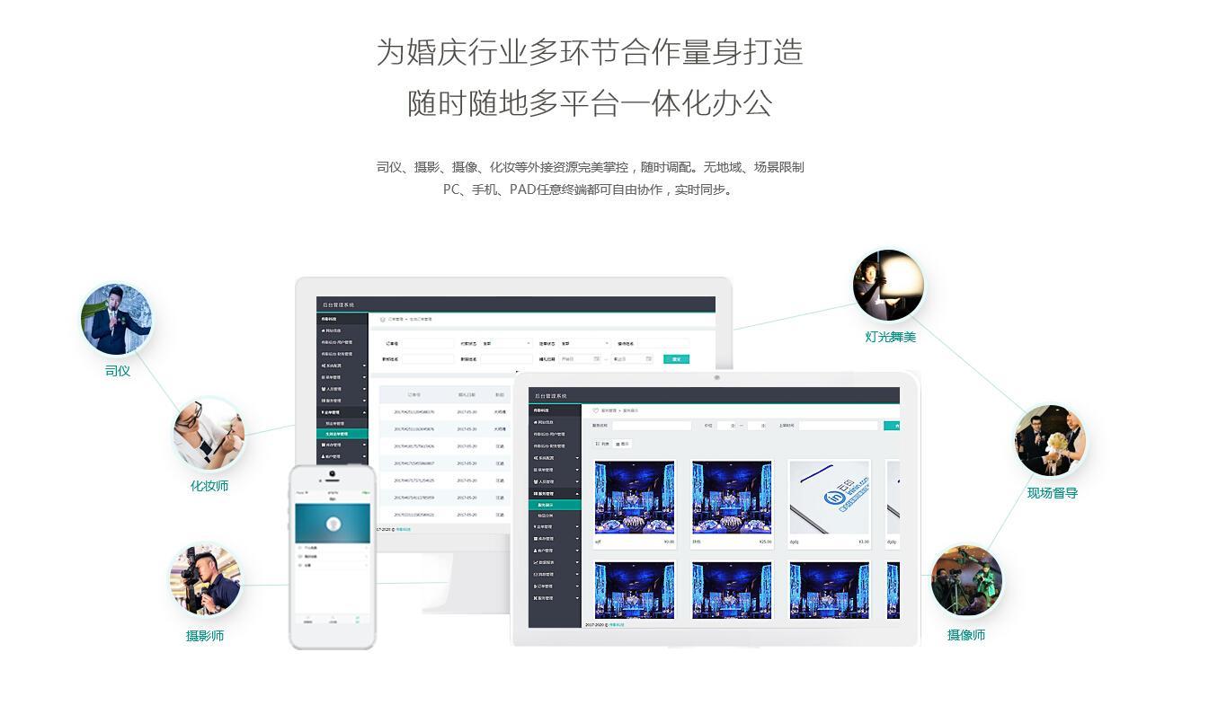 erp系统成功率多少(erp供应链管理实验原理?)
