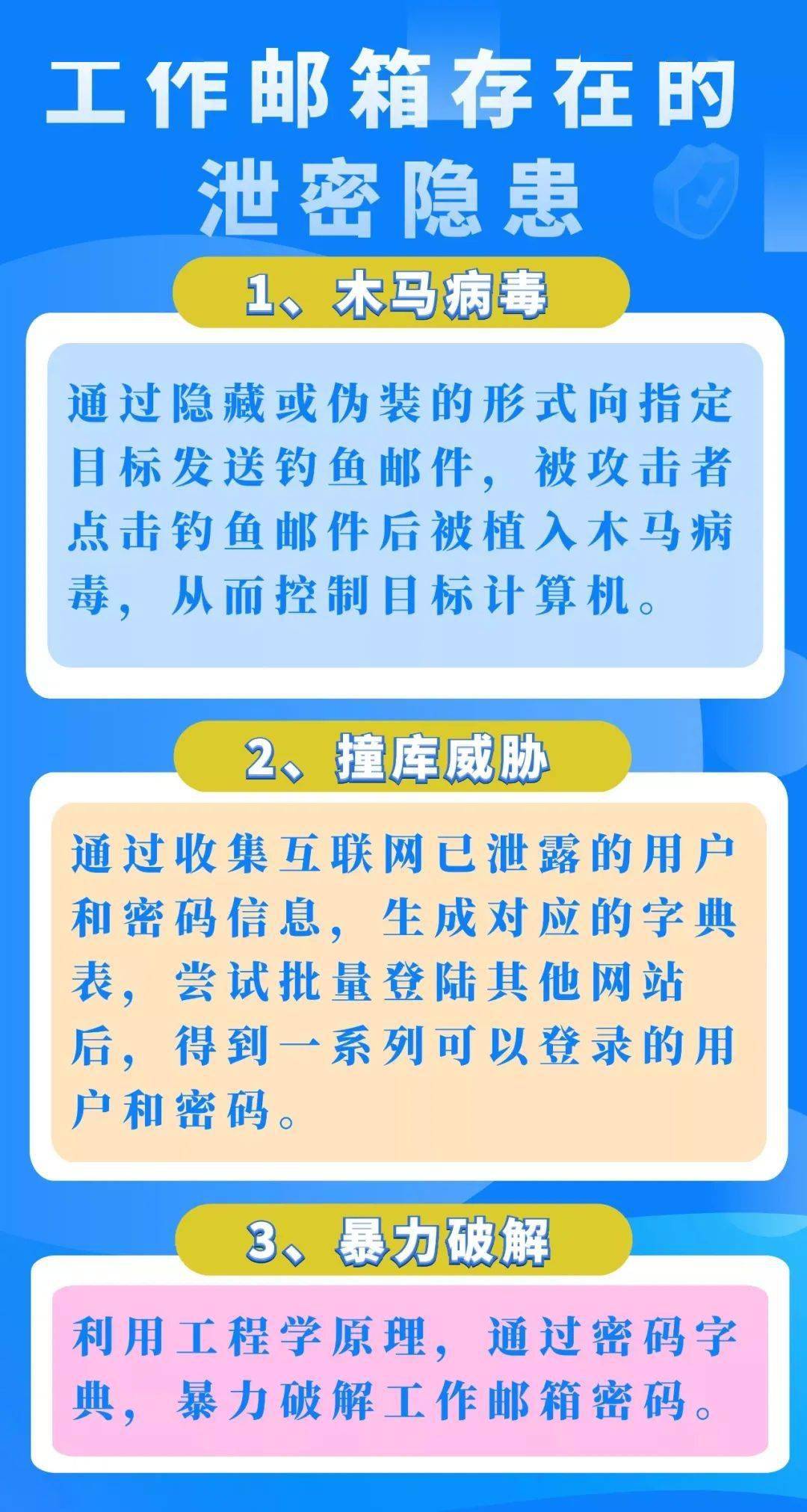 如何按部门设置邮箱号(企业邮箱个人怎么命名?)