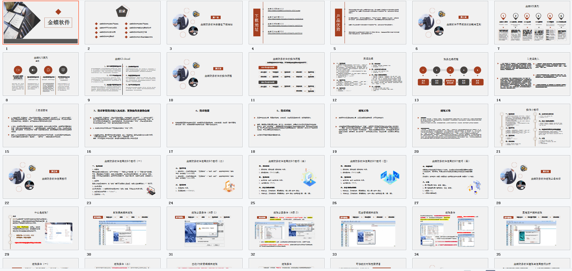 航天财务软件手册怎么下载(为什么在航天财务软件a3中不能录入凭证,是哪里出现问题了?)