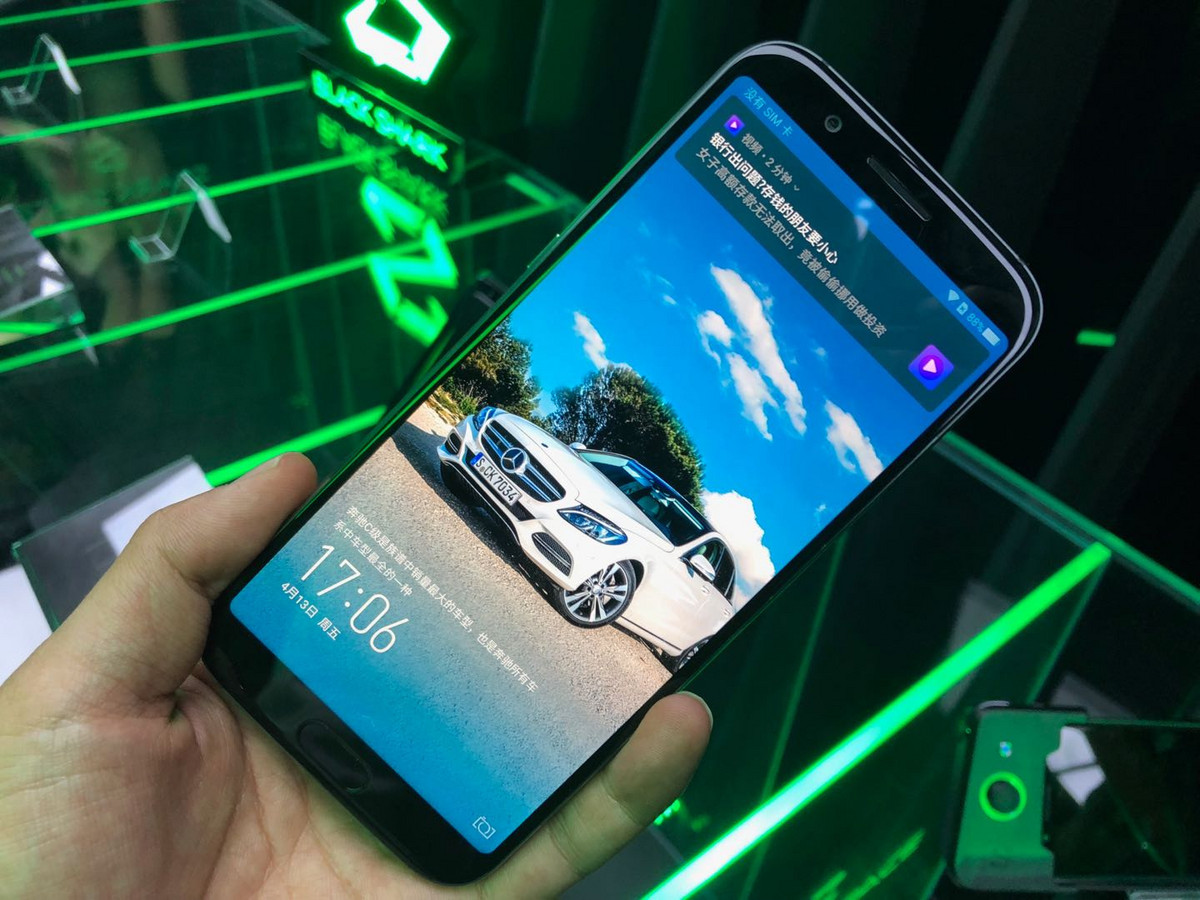 黑鲨手机备份数据怎么恢复(黑鲨重装系统怎么退回到以前？)