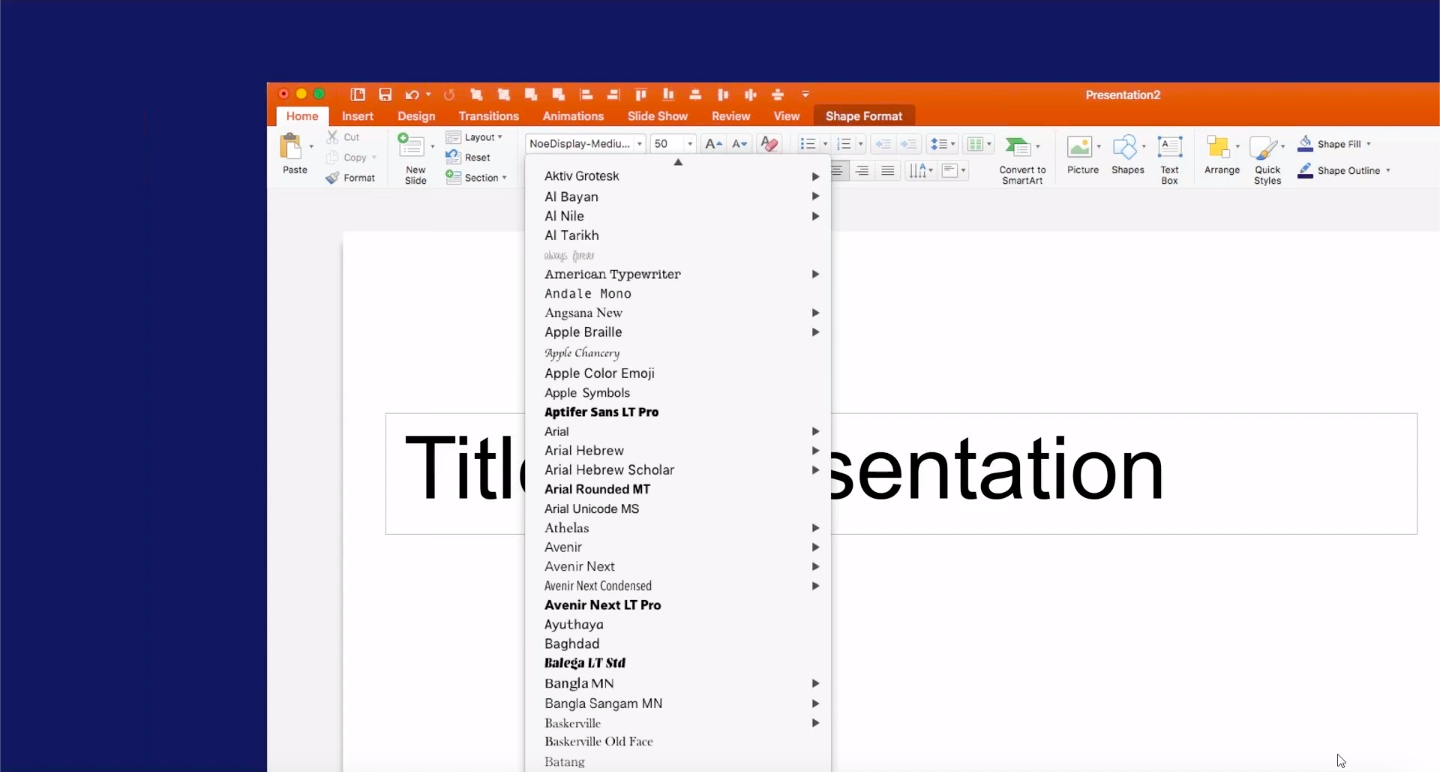 在erp字体怎么调(聚水谭erp打出的发货单字怎么调小?)