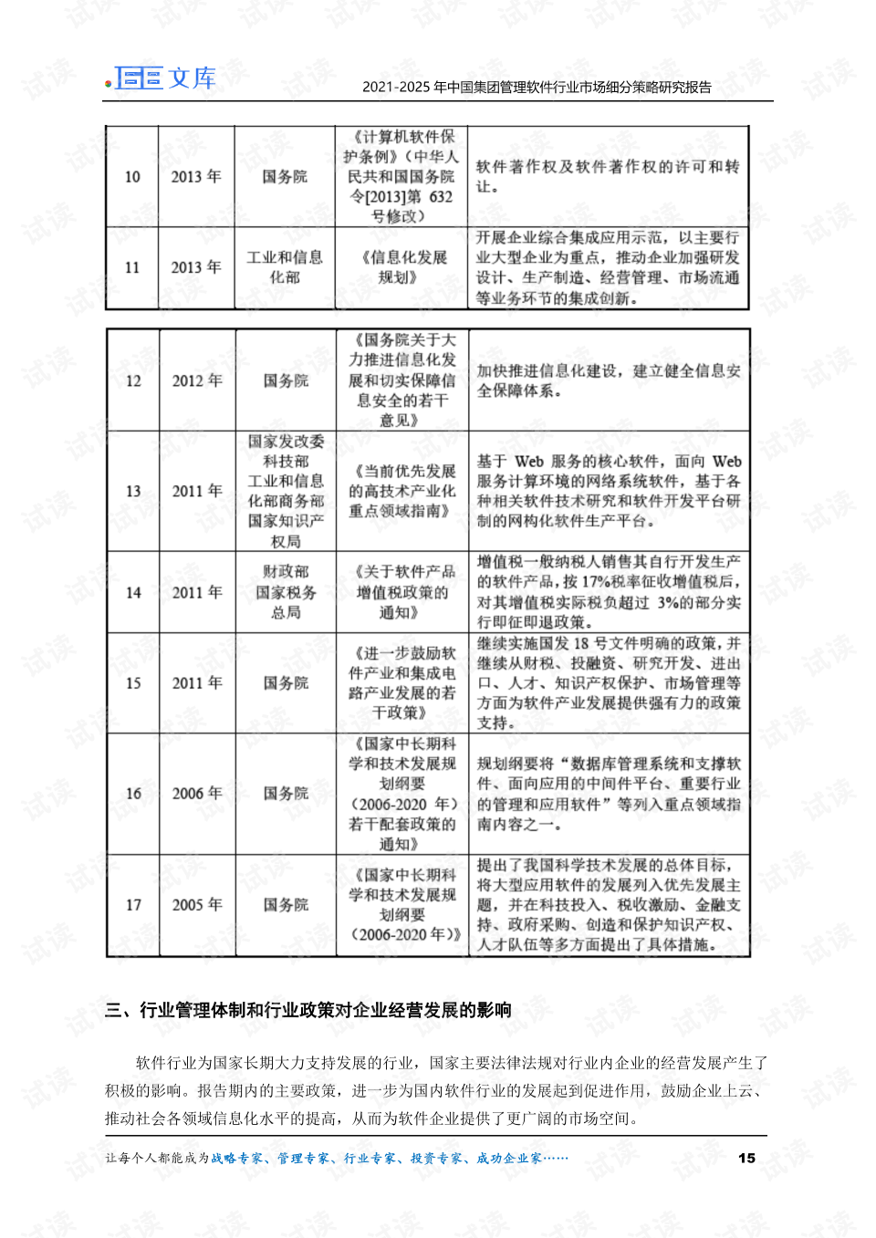 财务软件的市场细分为什么(财务管理软件包含哪些功能?)