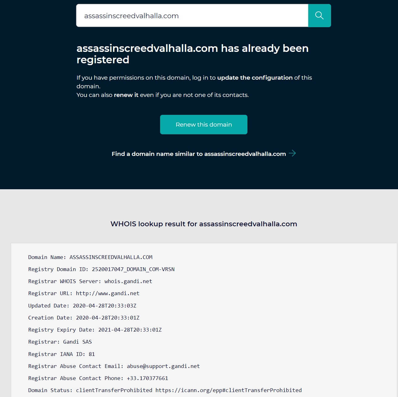 无限域名怎么关(无线路由器怎么取消代理IP?)