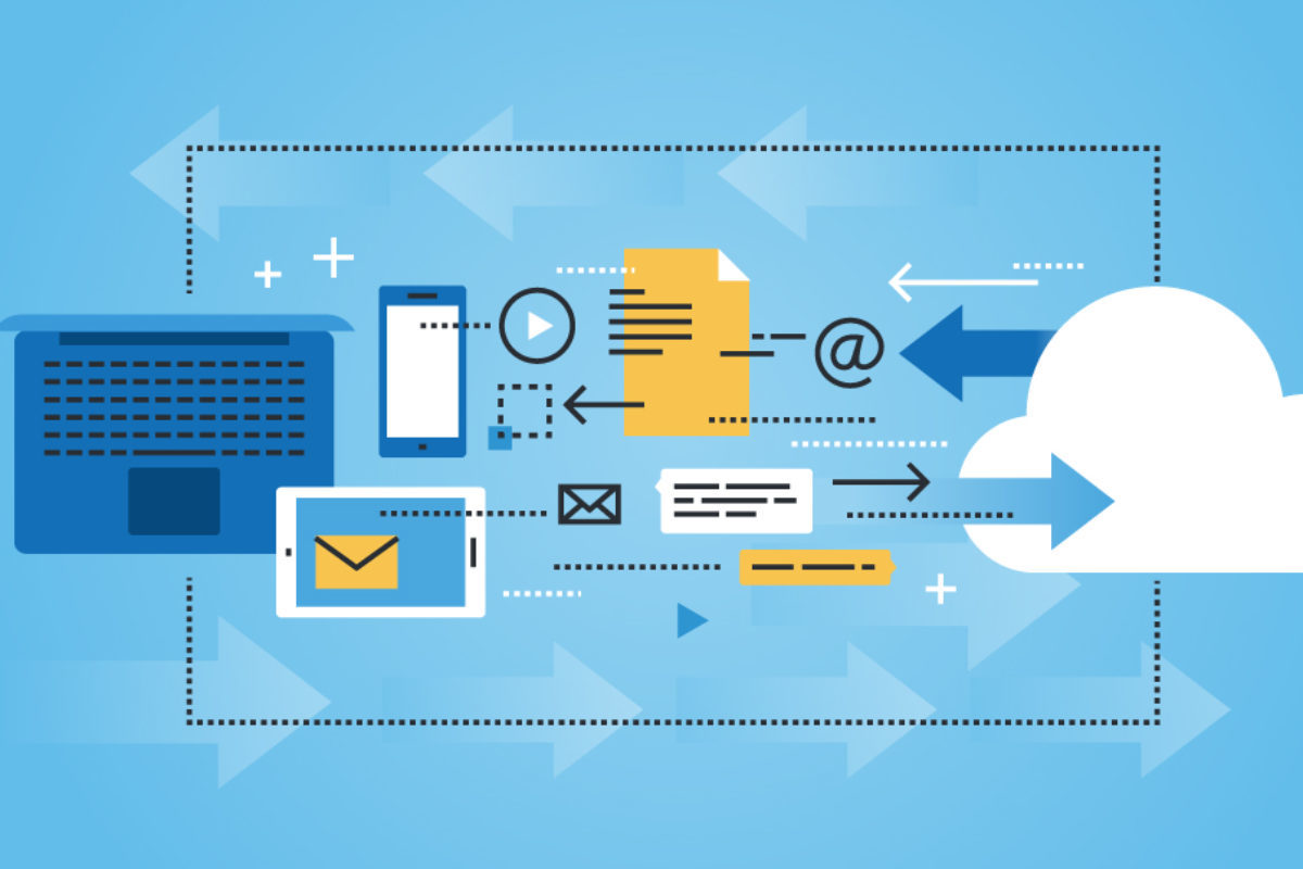 什么是ai saas(ub store是什么软件?)