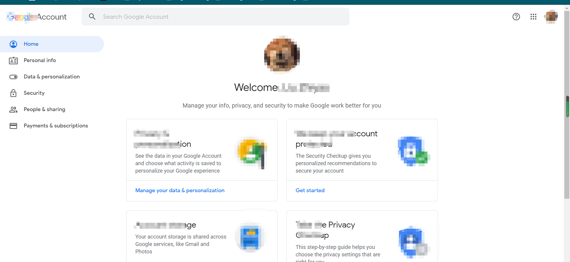 怎么样登陆谷歌邮箱账号(gmail邮箱如何登?)